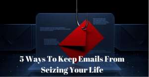 Keep Email